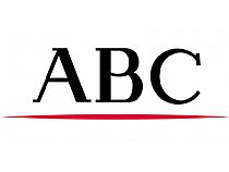 ABC (02-05-2013)