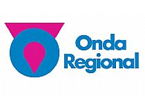 Onda Regional (07-05-2017)