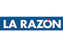 La Razón (30-04-2017)