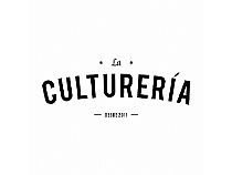 La Cultureria (03-05-2017)