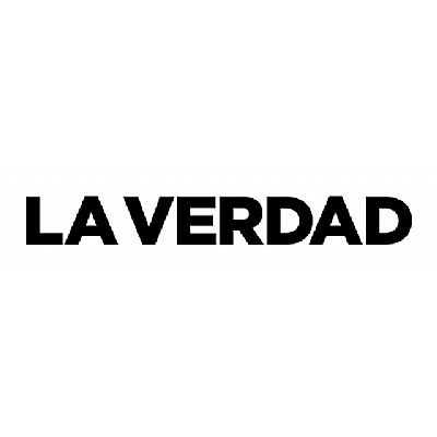 La Verdad (02-05-2022)