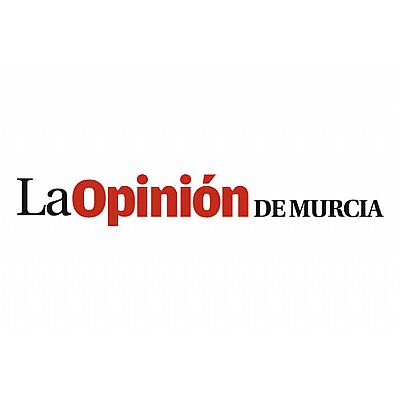 La Opinión (05-05-2022)