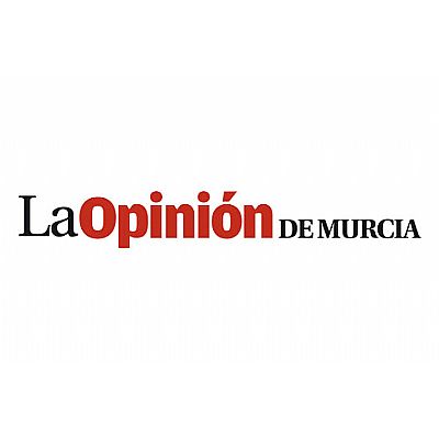 La Opinión (08-05-2022)