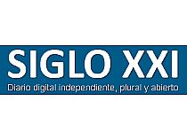 Diario Siglo XXI (10-05-2017)