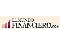 El Mundo Financiero (10-05-2017)