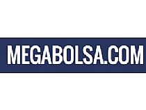 Megabolsa (10-05-2017)