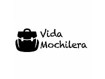 Vida Mochilera (10-05-2017)