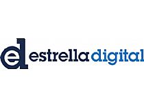 Estrella digital (10-05-2017)