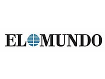 El Mundo (25-06-2017)