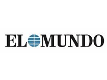 El Mundo (09-07-2017)