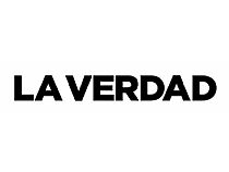 La verdad (14-02-2018)