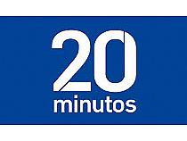 20 minutos (21-02-2018)