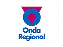 Onda Regional (22-02-2018)