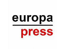 Europa Press (21-02-2018)