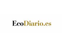 Ecodiario (21-02-2018)