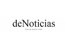 deNoticias (10-05-2017)