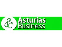 Asturiasbusiness (11-05-2017)