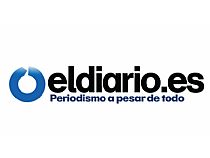 ElDiario (18-04-2018)