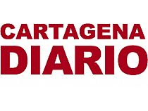 Cartagena Diario (15-02-2018)