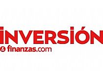 Inversión & Finanzas (14-02-2018)