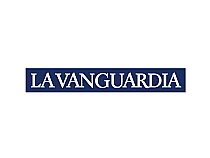 La Vanguardia (21-02-2018)