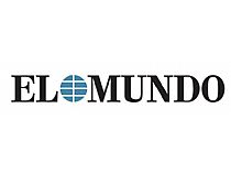 El Mundo (23-07-2017)