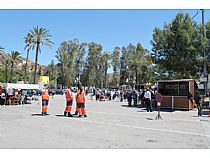 Ganadores del Concurso de Arroces - Fiesta de los Mayos 2016 - Foto 13