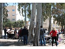 Ganadores del Concurso de Arroces - Fiesta de los Mayos 2016 - Foto 24