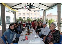 Ganadores del Concurso de Arroces - Fiesta de los Mayos 2016 - Foto 11