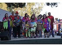 Ganadores del Concurso de Mayos 2017 - Foto 3