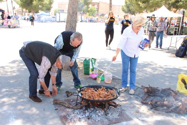 Arroces 2017 - 33