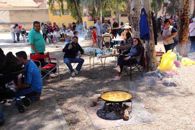 Arroces 2017 - 36