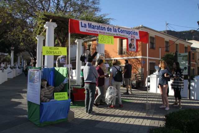 Plantada de mayos 2017 - 3