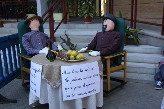 Plantada de mayos 2017 - 25
