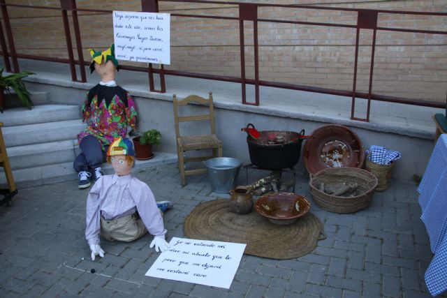 Plantada de mayos 2017 - 26