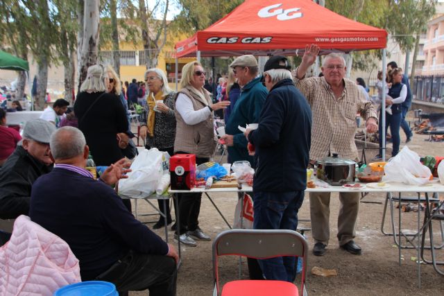 Concurso de arroces 2018 - 23