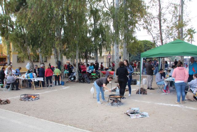 Concurso de arroces 2018 - 44