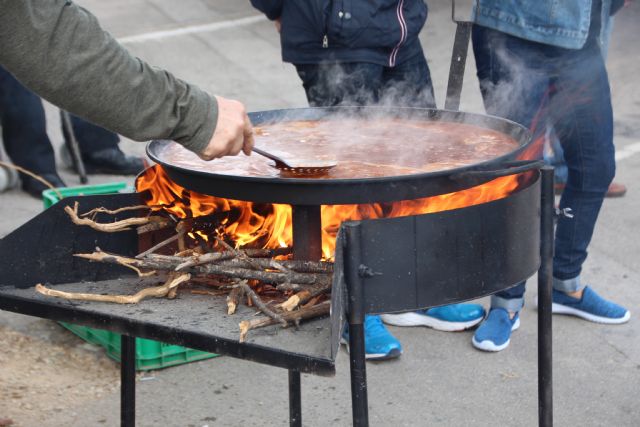 Concurso de arroces 2018 - 54