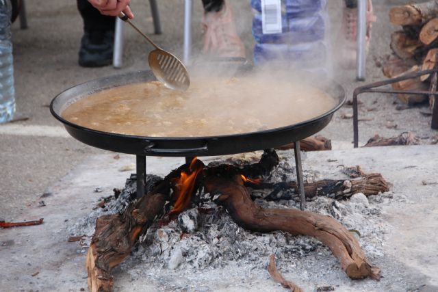 Concurso de arroces 2018 - 66