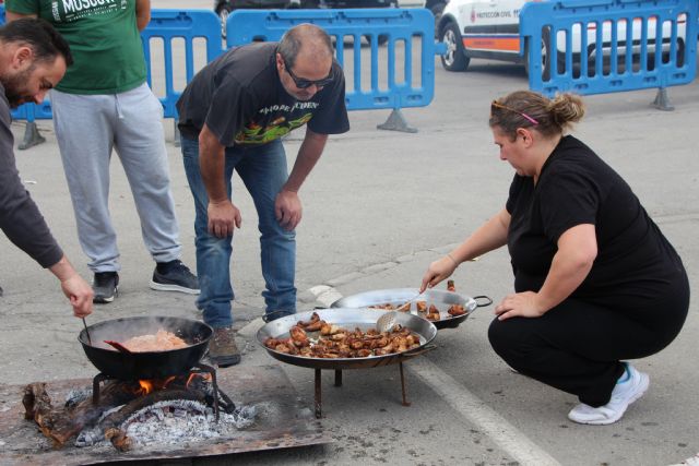 Concurso de arroces 2018 - 68