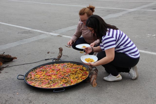 Concurso de arroces 2018 - 76