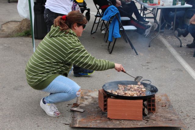 Concurso de arroces 2018 - 83