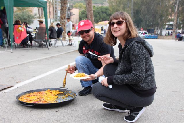 Concurso de arroces 2018 - 85