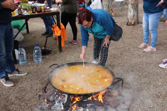 Concurso de arroces 2018 - 90