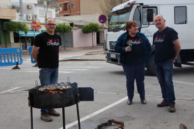 Concurso de arroces 2018 - 97