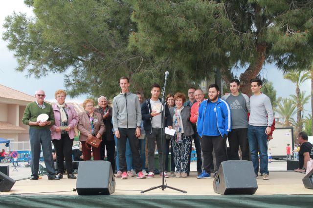Concurso de arroces 2018 - 102