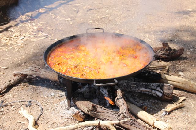 Concurso de arroces 2019 - 37