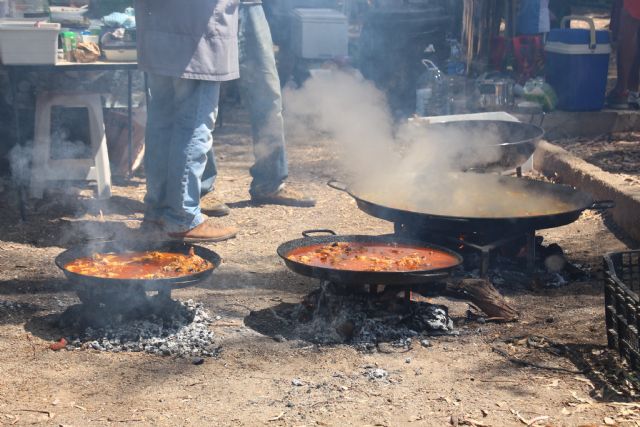 Concurso de arroces 2019 - 38