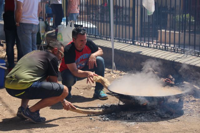 Concurso de arroces 2019 - 41