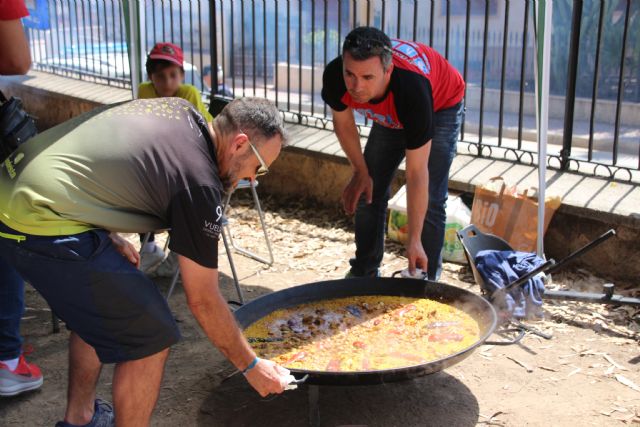 Concurso de arroces 2019 - 44